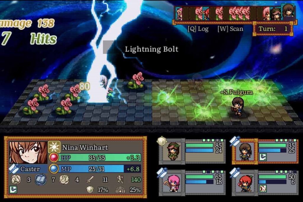 YSY Softworks: Dari Komunitas ke Kancah Global, Perjalanan Yoseph Menyulam Mimpi Game Indie Indonesia