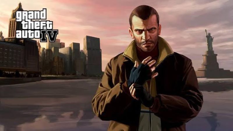 Cheat GTA Paling Update 2025 Bahasa Indonesia