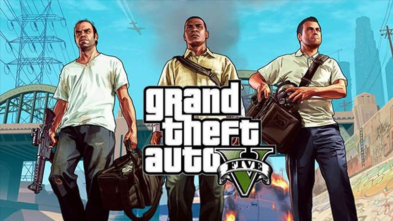 Cheat GTA Paling Update 2025 Bahasa Indonesia