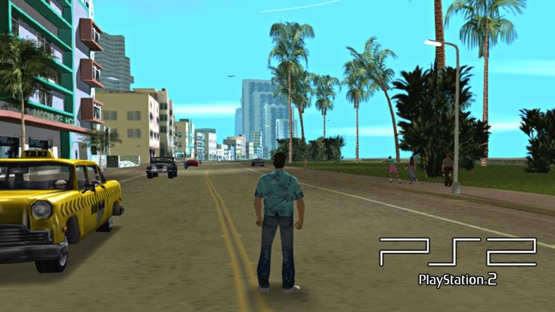 Cheat GTA Paling Update 2025 Bahasa Indonesia