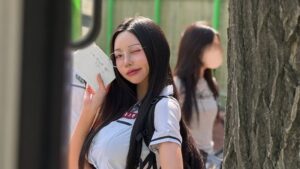 Pemeran Five Hearts Under One Roof Season 2: Profil Lengkap Para Aktris