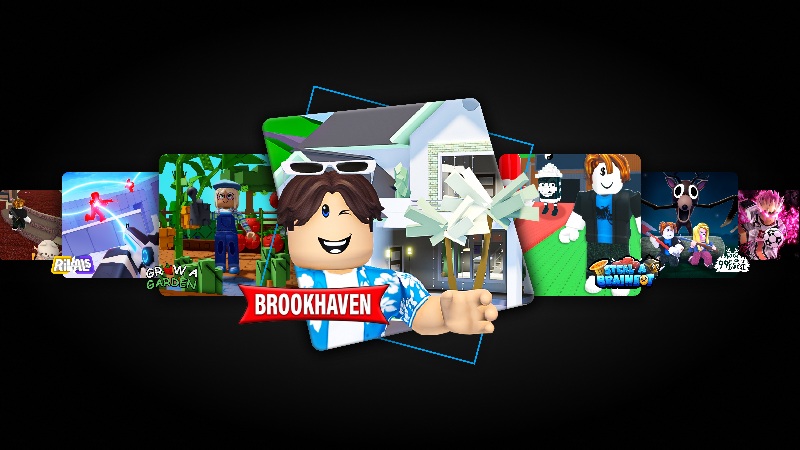 Komunitas yang Didorong oleh Keingintahuan