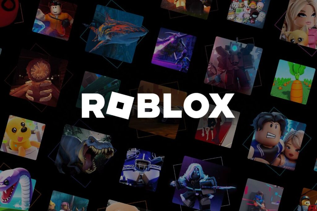 Laporan Terbaru Roblox Ungkap Tren Pencarian dan Style Digital yang Sedang Naik Daun