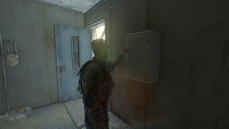 Cara Mendapatkan Strauss & Broda Machete