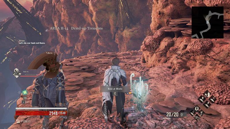 Source : Gameplay Penulis