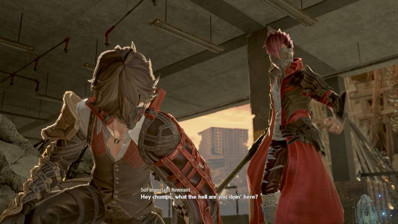 Source : Gameplay Penulis