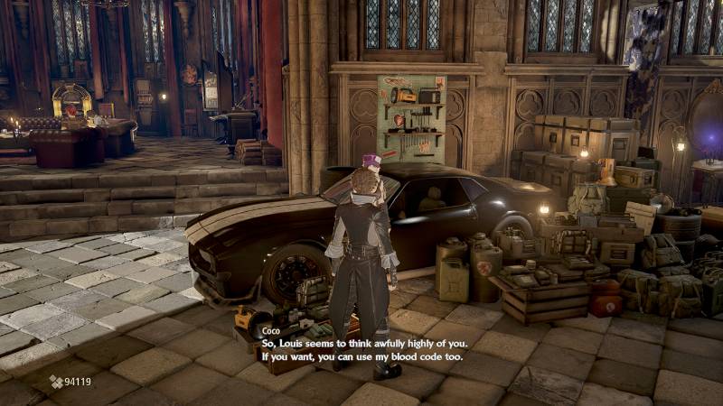 Source : Gameplay Penulis