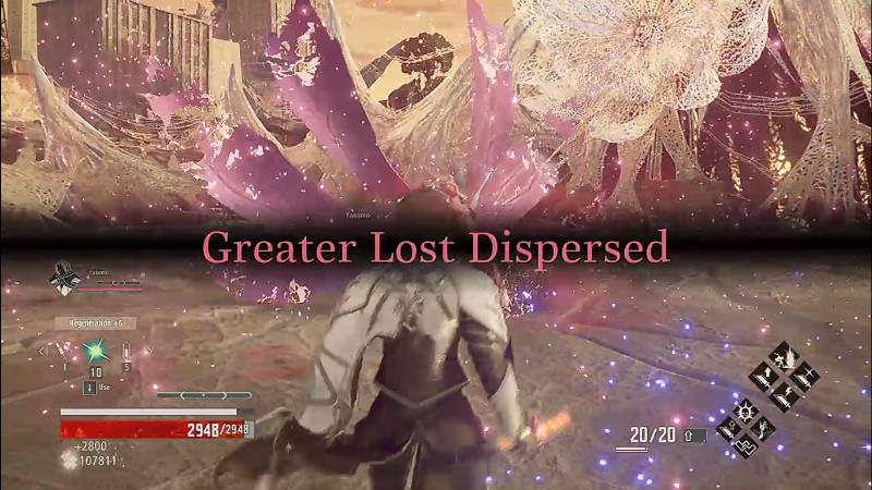 Source : Gameplay Penulis