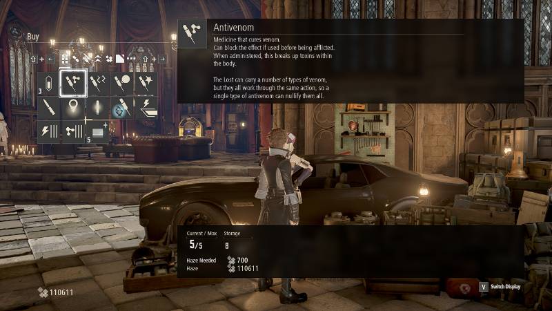 Source : Gameplay Penulis