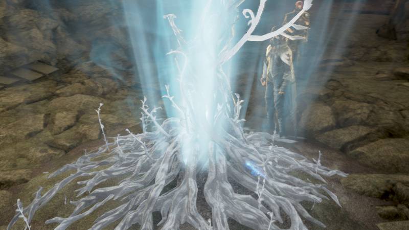 Source : Gameplay Penulis