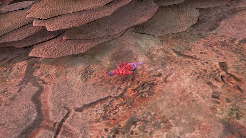 Source : Gameplay Penulis