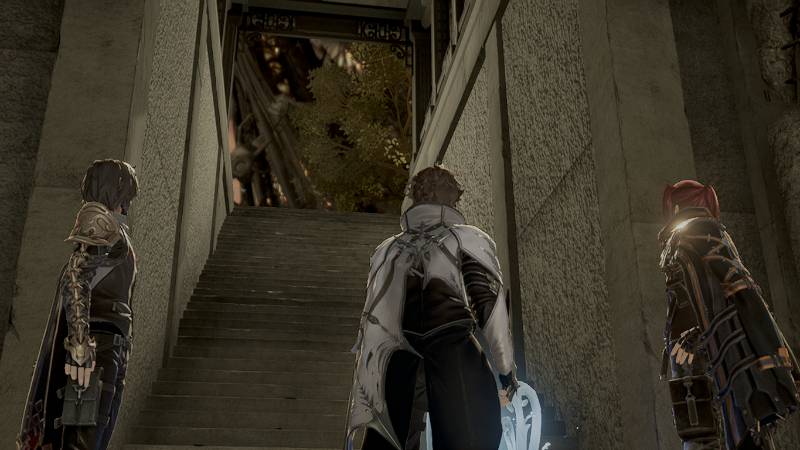 Source : Gameplay Penulis