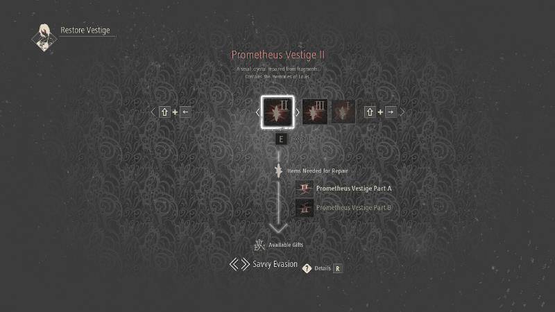 Source : Gameplay Penulis