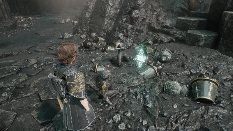 Expedition Journal 50 Expedition 33