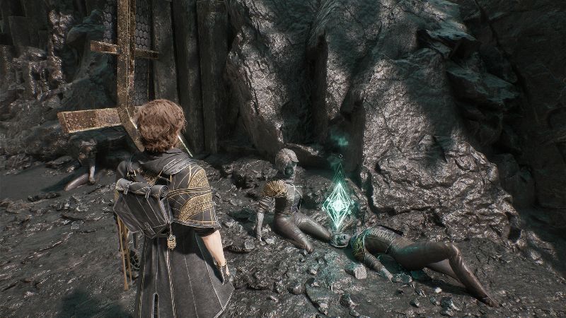 Expedition Journal 78 Expedition 33