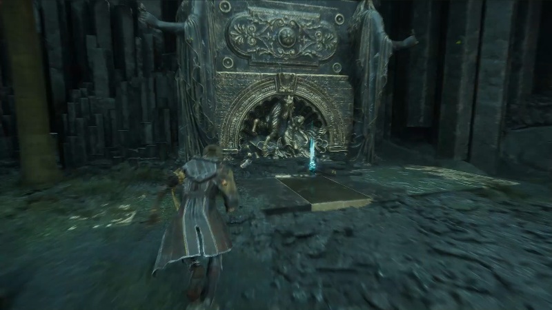 First Strike Pictos Expedition 33