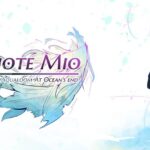 Luminote Mio Dari Thizen Studio