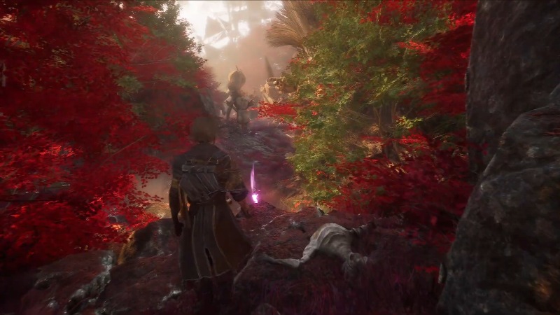 Revive Tint Shard Ancient Sanctuary Expedition 33