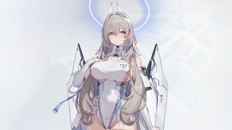 Build Sereniel Chaos Zero Nightmare