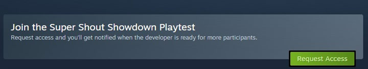 Super Shout Showdown Resmi Masuk Playtesting, Game PvP Anime Berbasis Suara dari Developer Indonesia