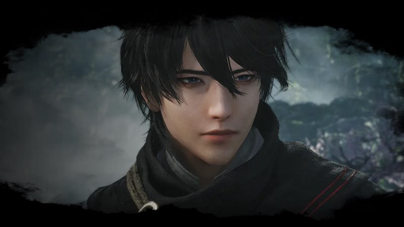 Alur Cerita Dynasty Warriors: Origins