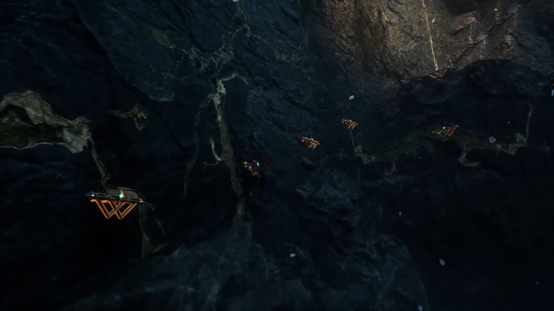 Eksplorasi Dungeon Expedition 33