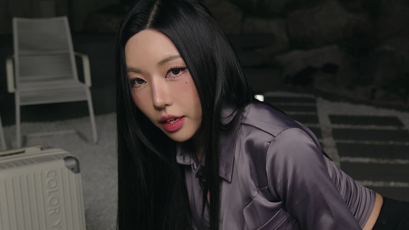 Alur Cerita Five Hearts Under One Roof Season 2