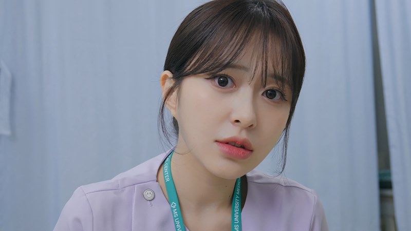 Alur Cerita Five Hearts Under One Roof Season 2