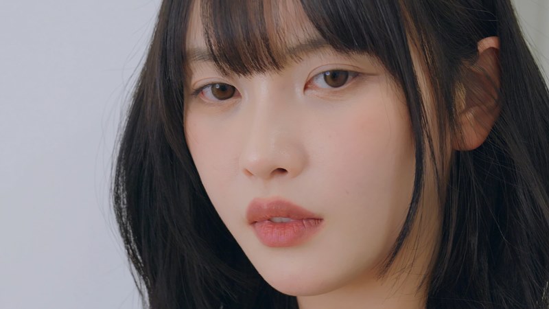 Alur Cerita Five Hearts Under One Roof Season 2