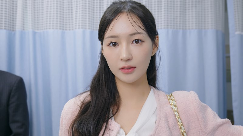 Alur Cerita Five Hearts Under One Roof Season 2