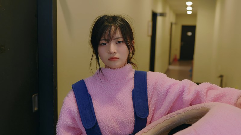 Alur Cerita Five Hearts Under One Roof Season 2