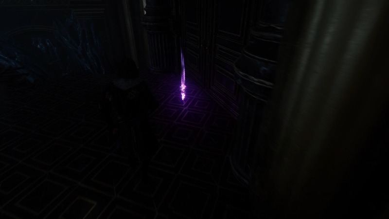 Opera House Expedition 33