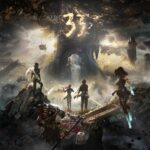 Walkthrough Clair Obscur: Expedition 33 Bahasa Indonesia