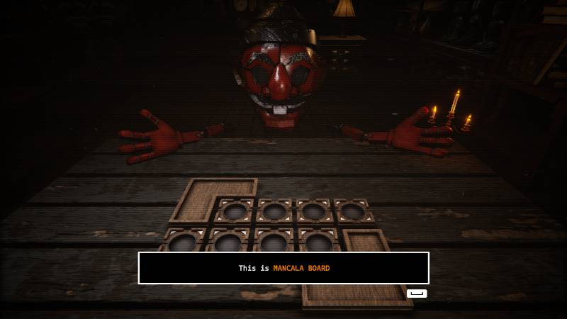 Perkenalan Mission Mancala