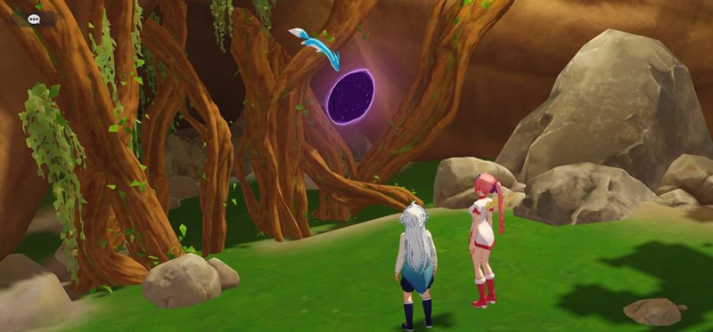 Seven Deadly Sins Origin