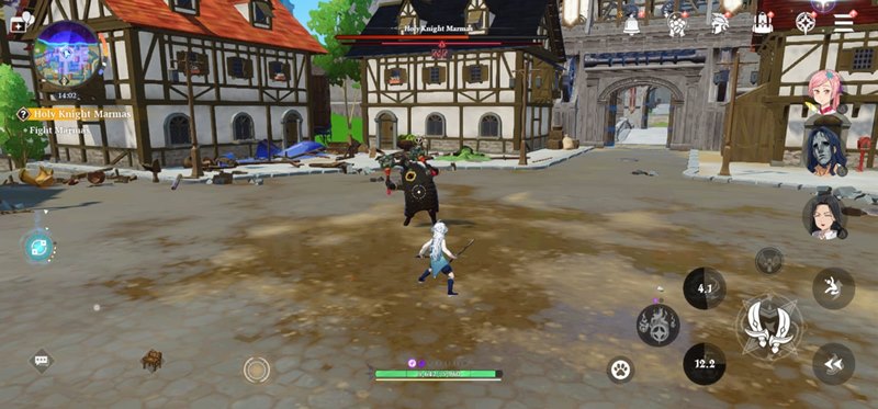 Seven Deadly Sins Origin