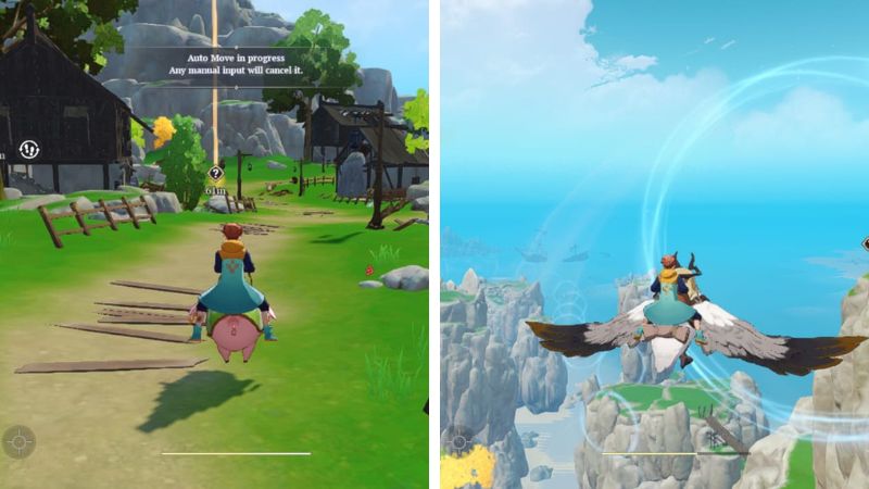 Seven Deadly Sins Origin