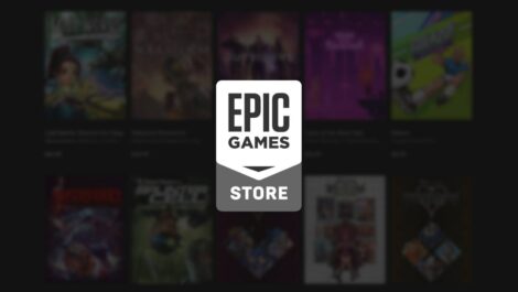 Game Murah Epic Games Store Maret 2026