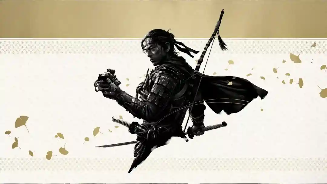 Game Murah Epic Games Store Maret 2026 