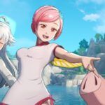 Seven Deadly Sins Origin