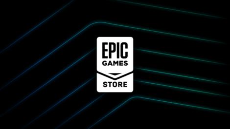 Game Gratis Epic Games Store Maret 2026