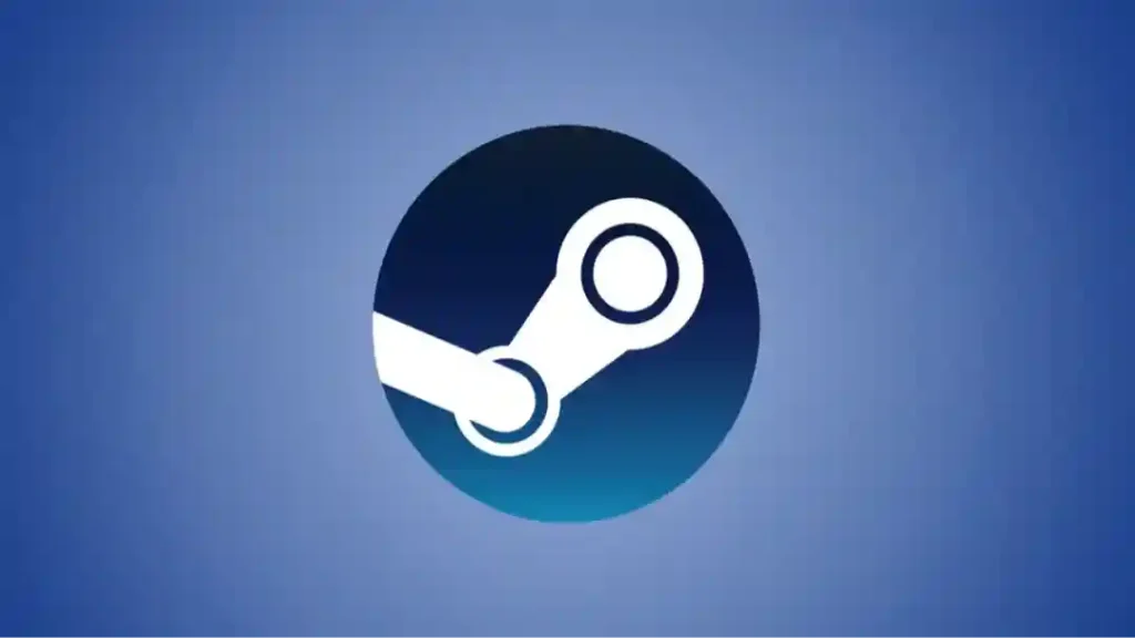 Cara klaim game gratis Steam