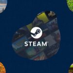 daftar game terbaik di Steam Spring Sale 2026