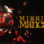 Mission Mancala