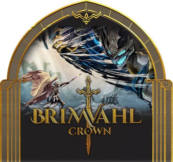Brimvahl Crown