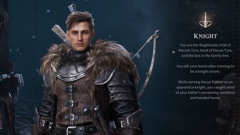 Game of Thrones: Kingsroad