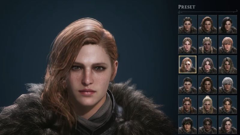 Game of Thrones: Kingsroad