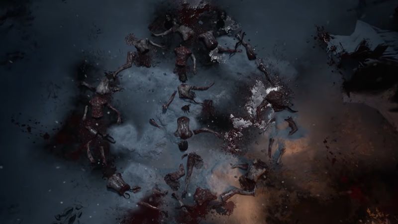 Game of Thrones: Kingsroad