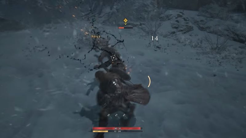 Game of Thrones: Kingsroad