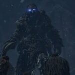 Game of Thrones: Kingsroad